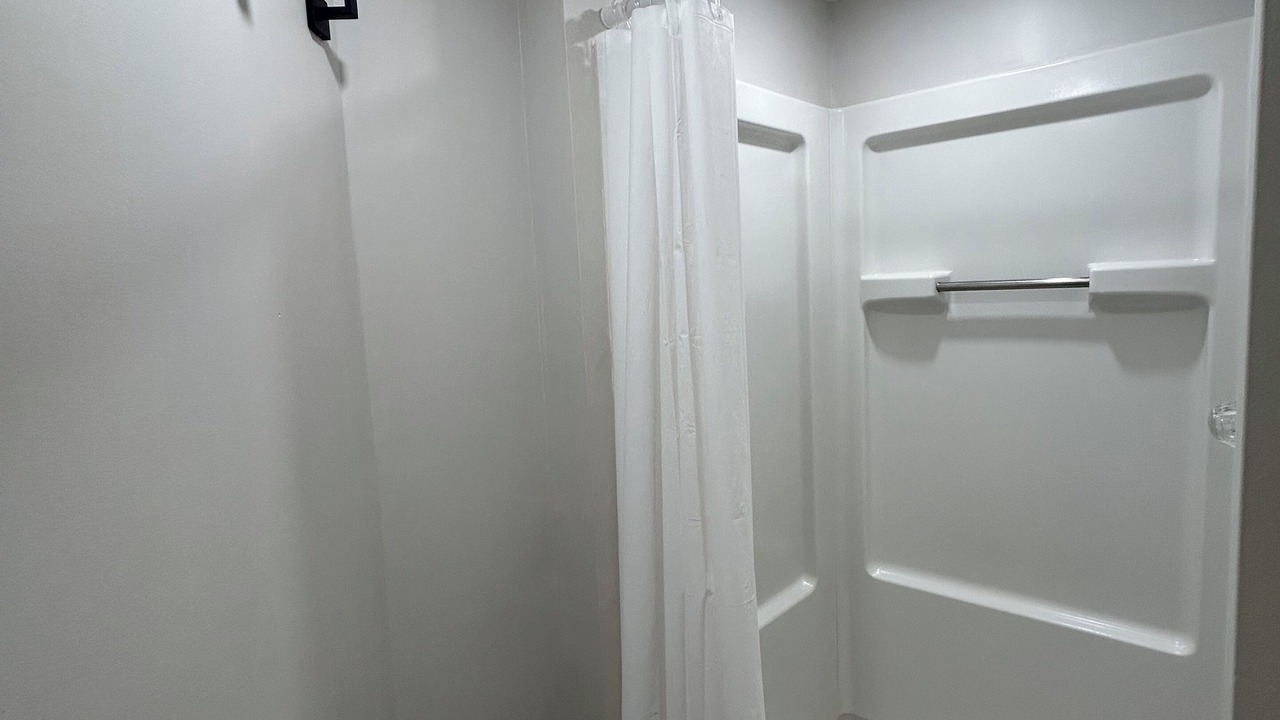 Photo of Bathroom in Panora