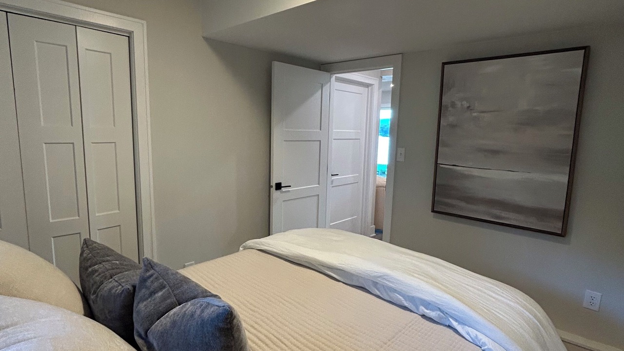Photo of Livingroom in Panora