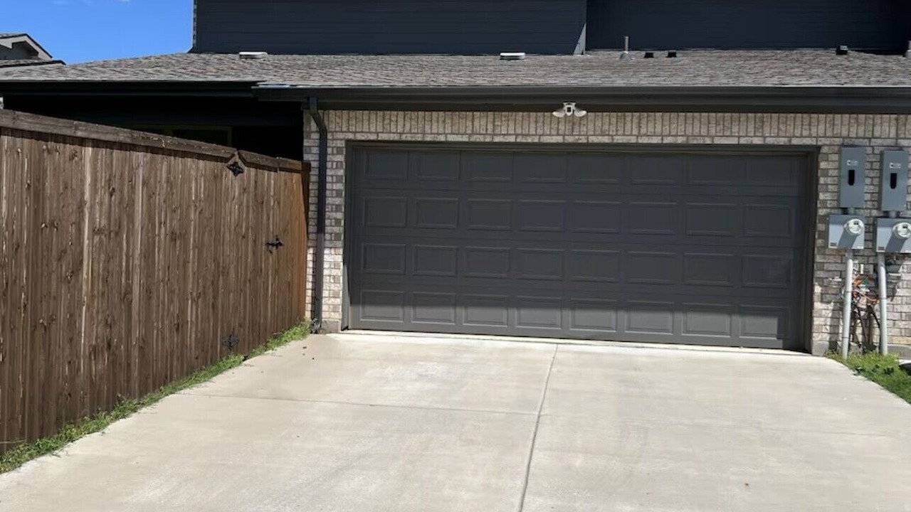 Photo of Outdoor in Denton