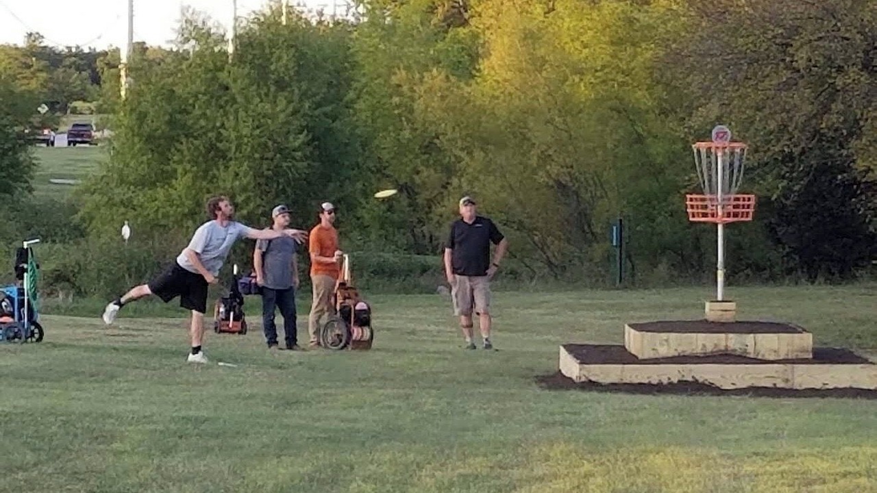 Photo of Others in Denton