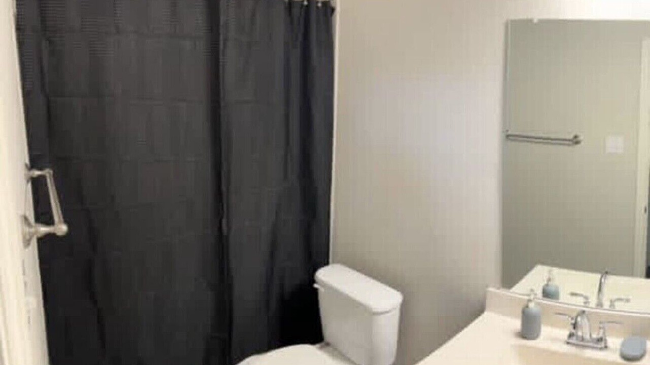 Photo of Bathroom in Denton