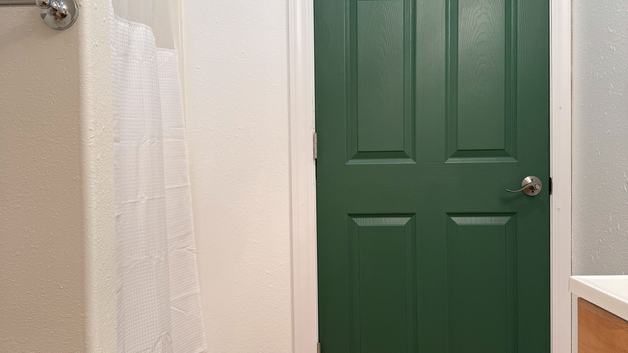 Photo of Others in Garden Valley
