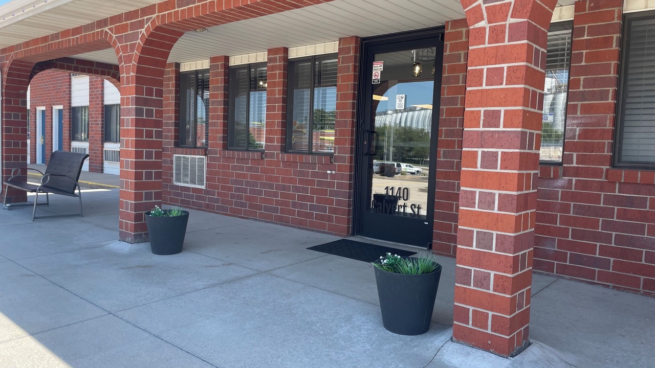 Photo of Outdoor in Lincoln