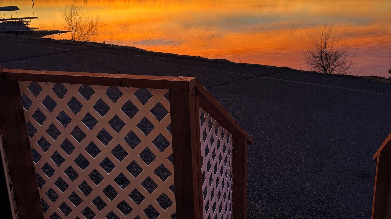 Photo of Outdoor in Moses Lake