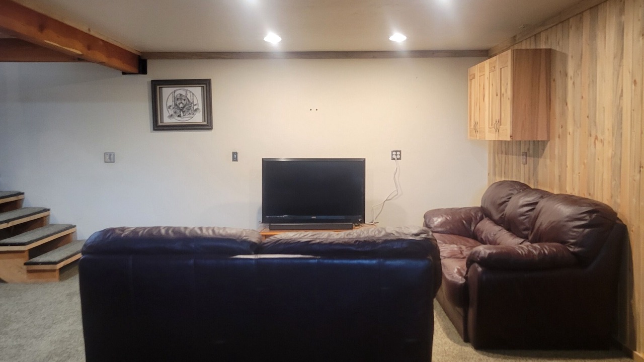 Photo of Livingroom in Adams County