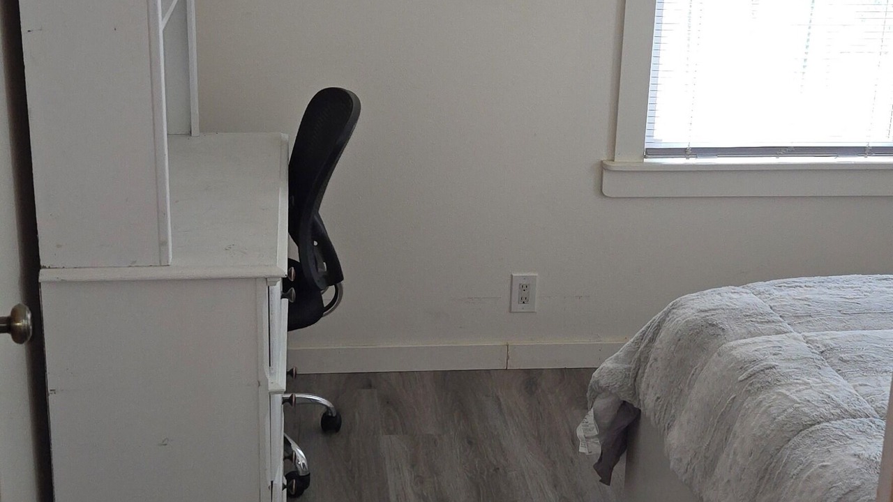 Photo of Bedroom in Huntington