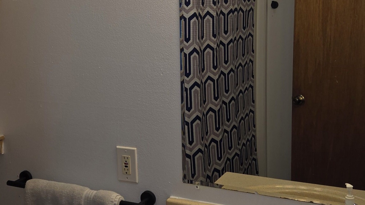 Photo of Bathroom in Huntington