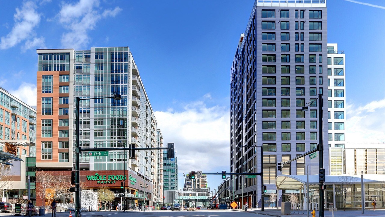 Photo of Others in LoDo