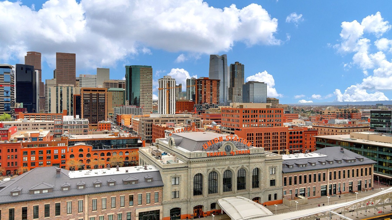 Photo of Others in LoDo