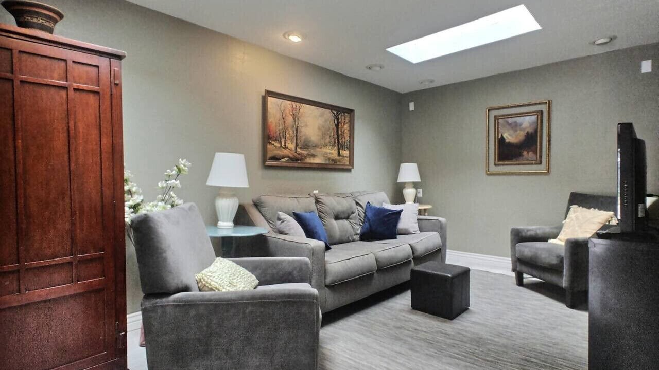 Photo of Livingroom in Golden