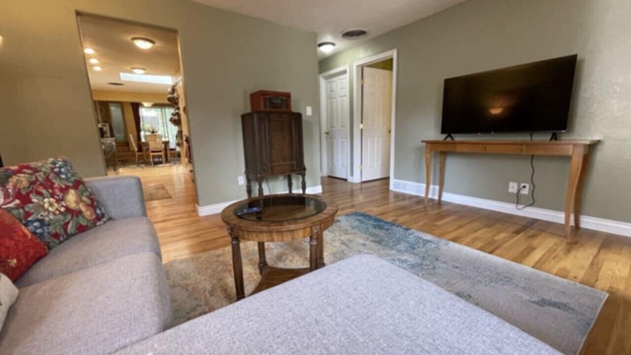 Photo of Livingroom in Golden