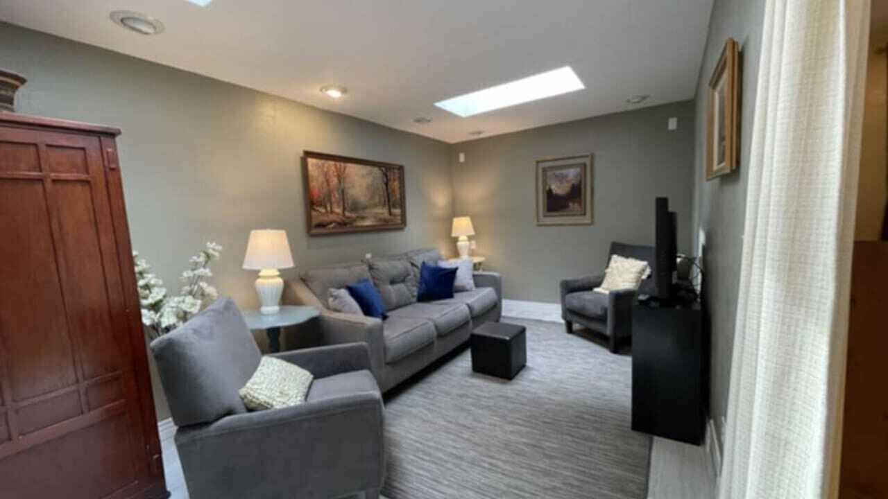 Photo of Livingroom in Golden