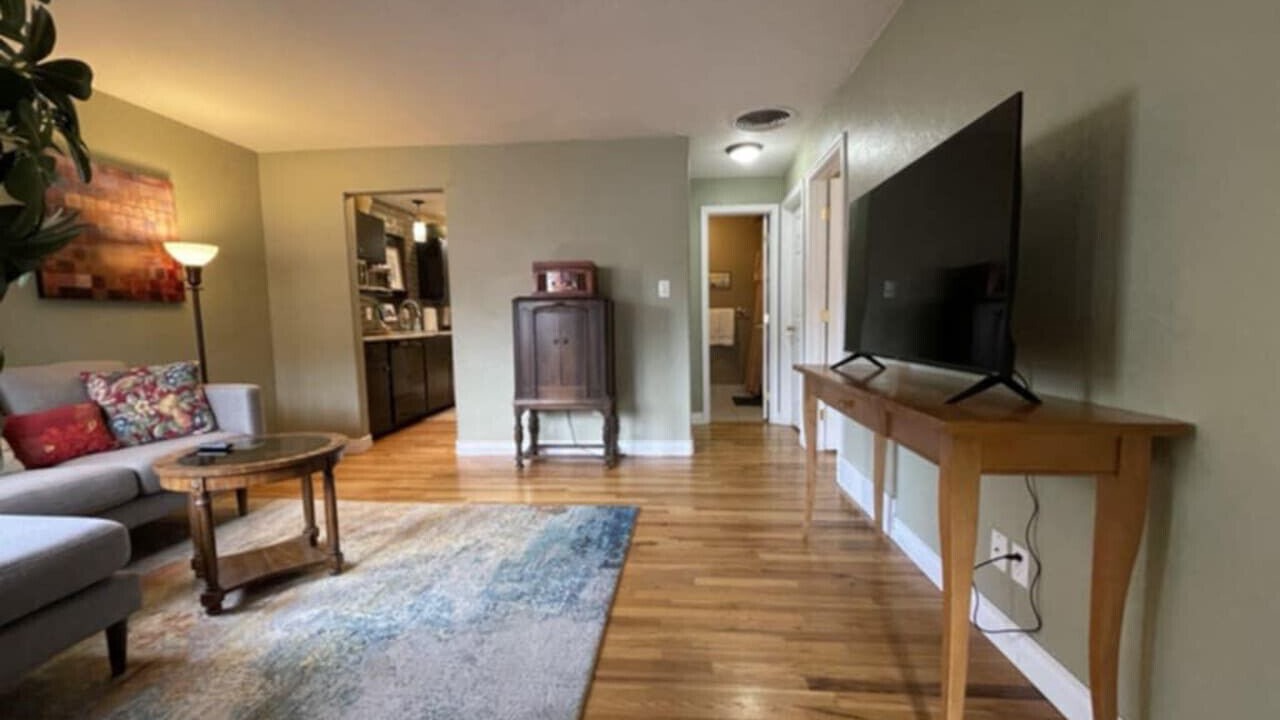 Photo of Livingroom in Golden