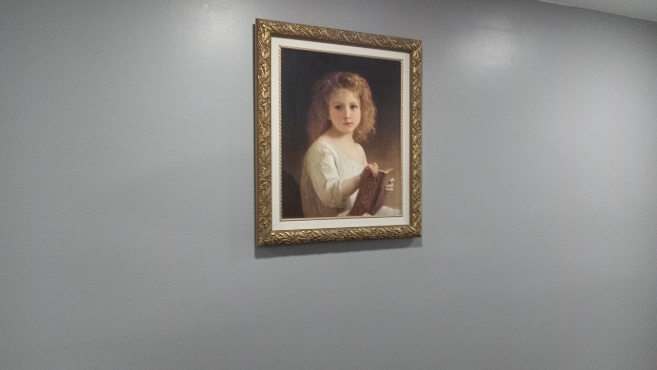 Photo of Others in O'Shea Keleher