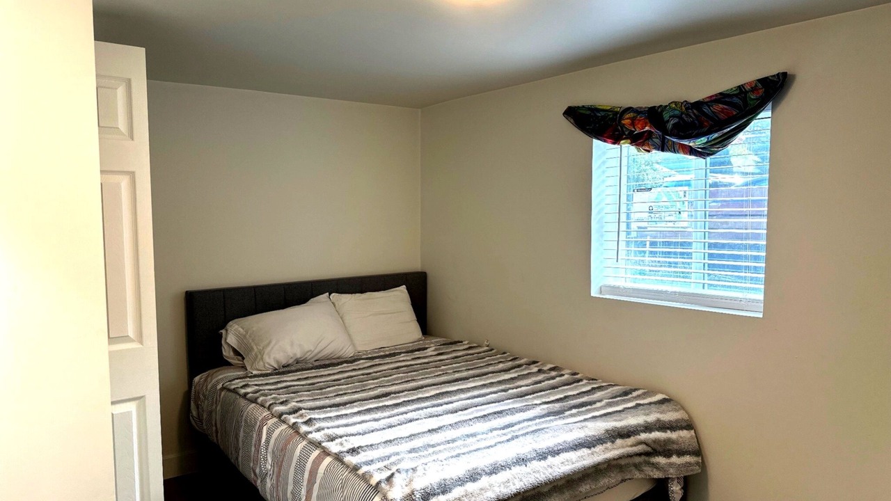 Photo of Bedroom in Pinehurst