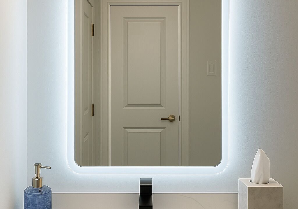 Photo of Bathroom in Pinehurst
