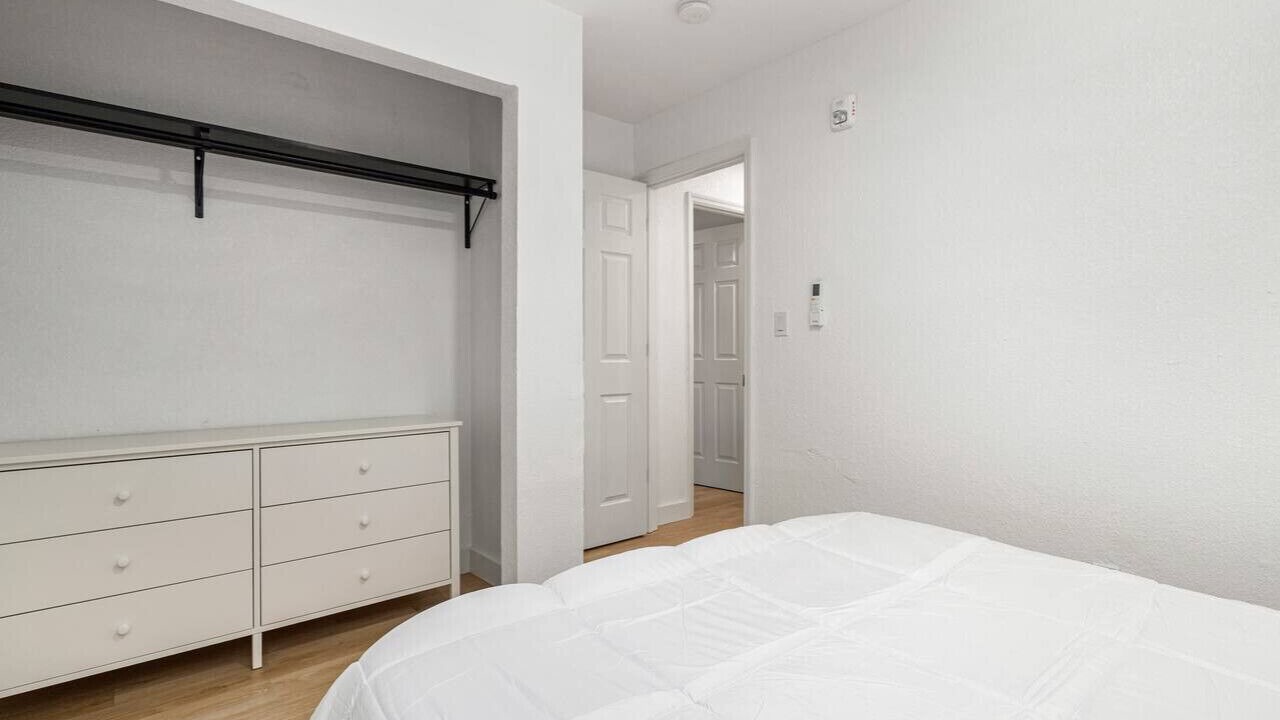 Photo of Bedroom in Pueblo