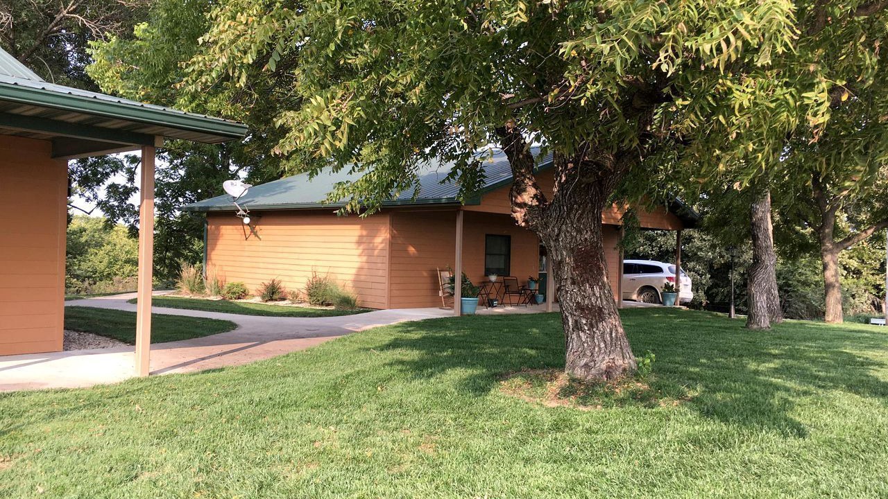 Photo of Outdoor in Clay County