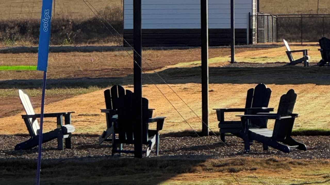 Photo of Others in Slaughterville