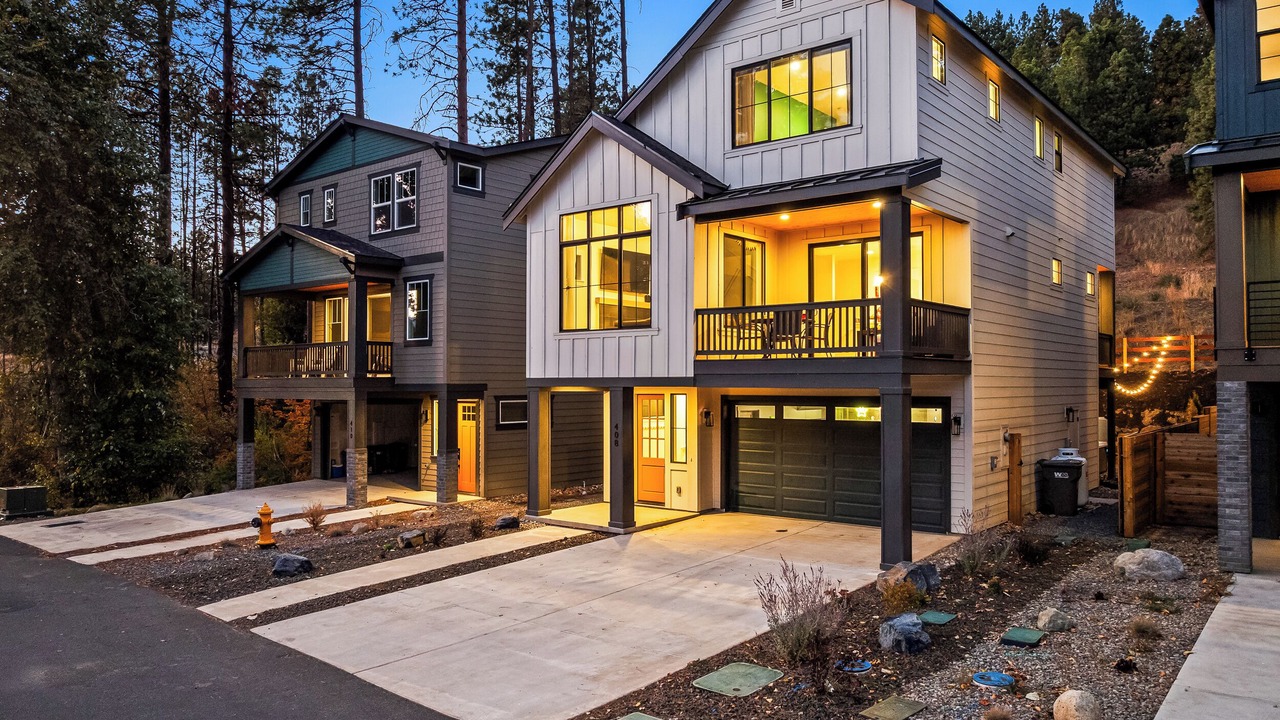 Photo of Outdoor in Cle Elum