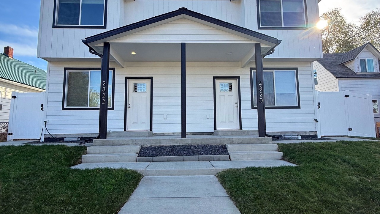 Photo of Outdoor in East Central