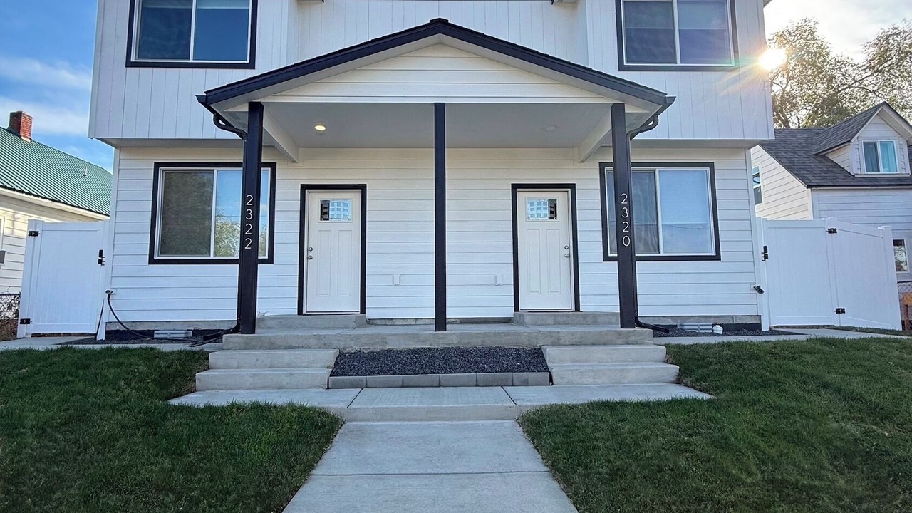 Photo of Outdoor in East Central