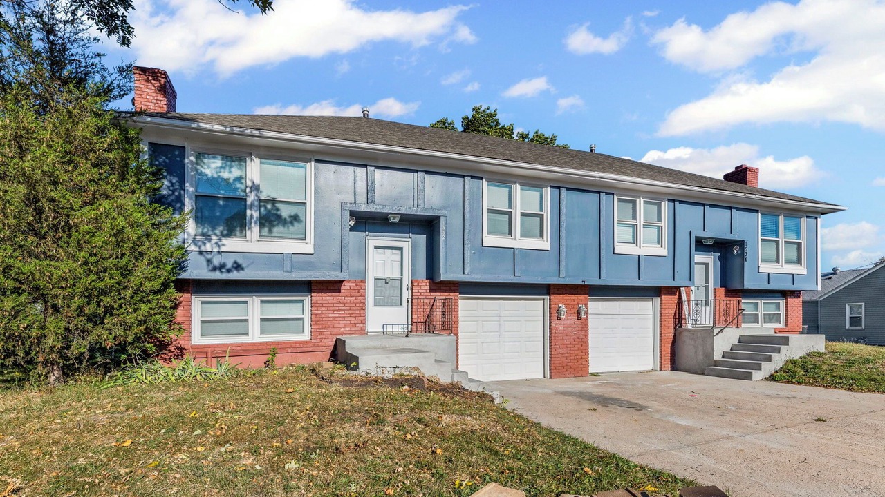 Photo of Outdoor in Olathe