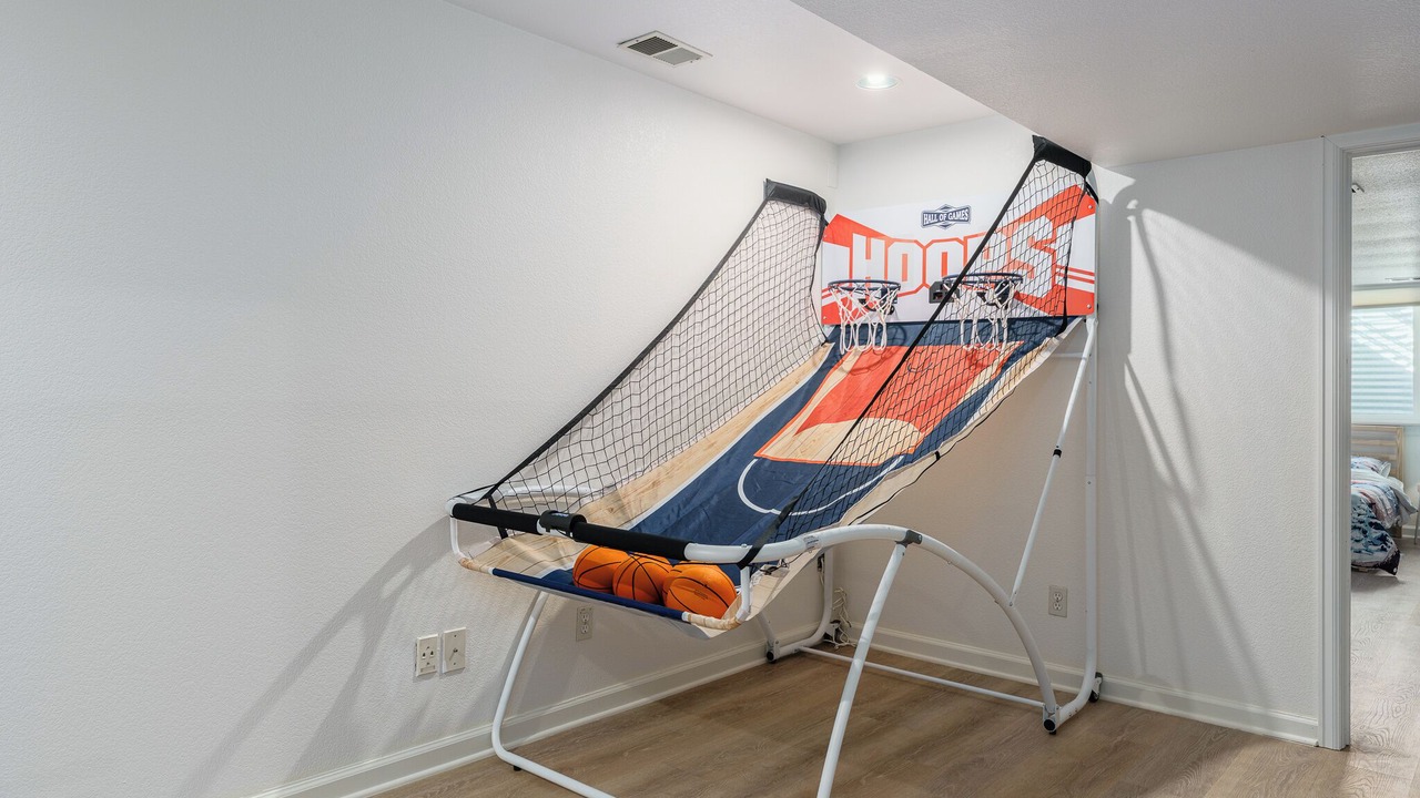Photo of Bedroom in Louisville