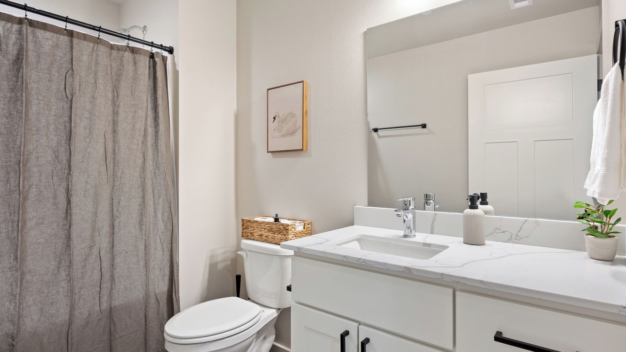 Photo of Bathroom in Ephrata