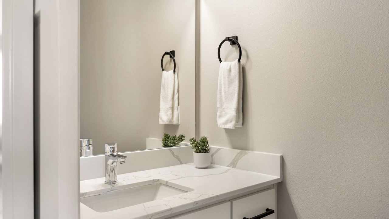 Photo of Bathroom in Ephrata