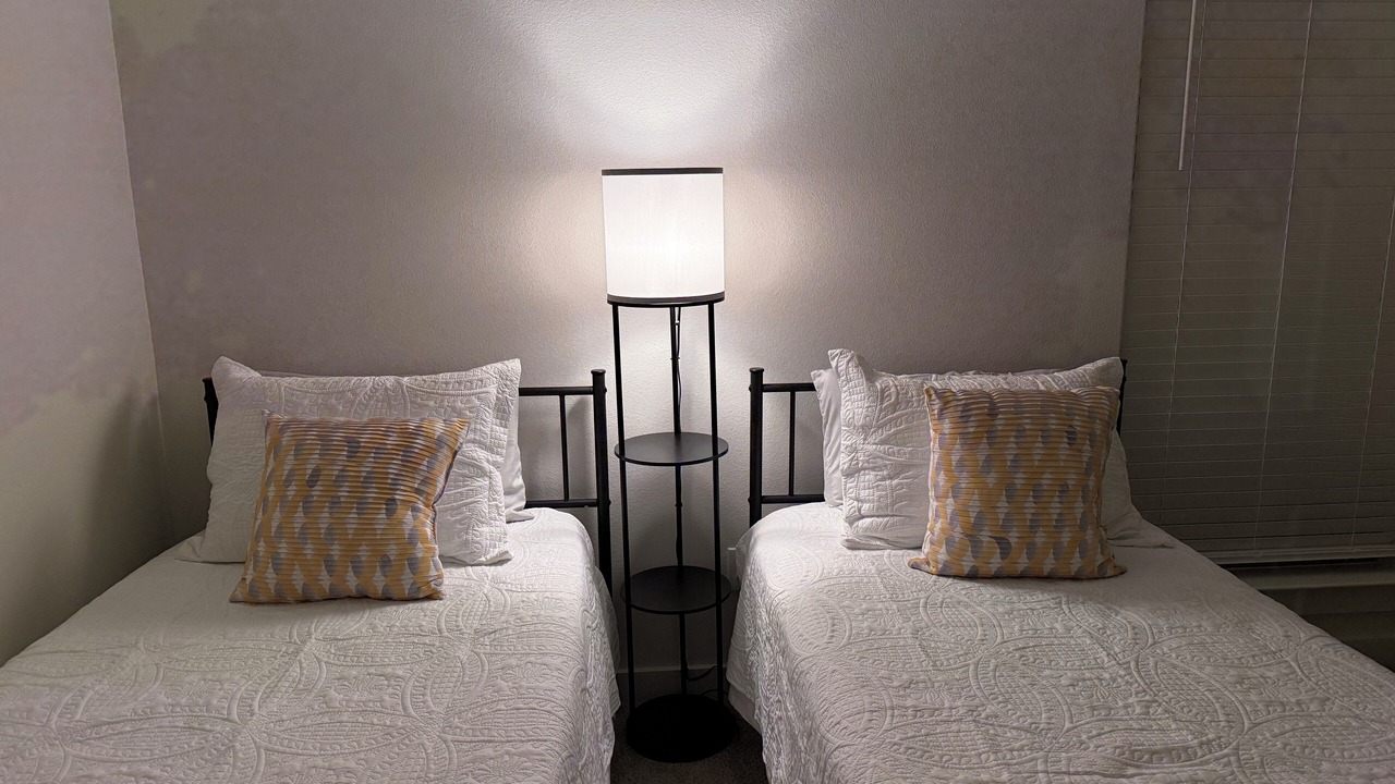 Photo of Bedroom in Lubbock