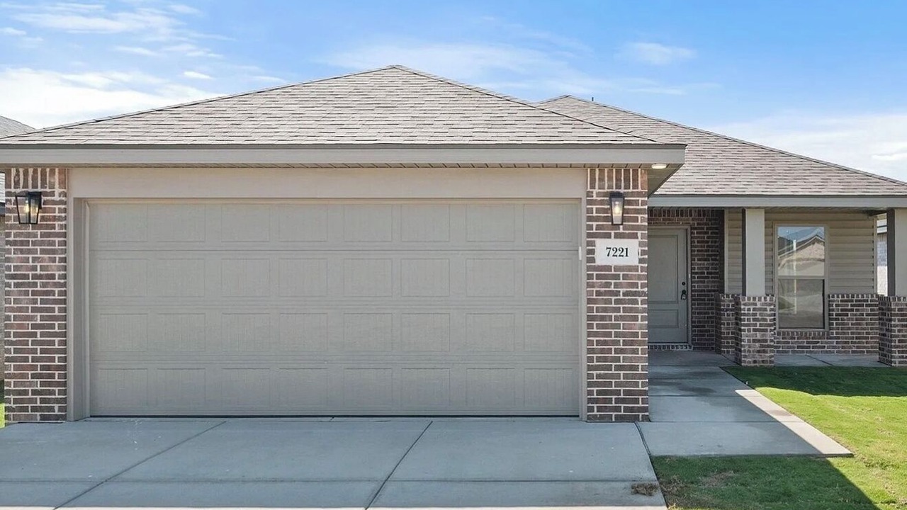 Photo of Outdoor in Lubbock