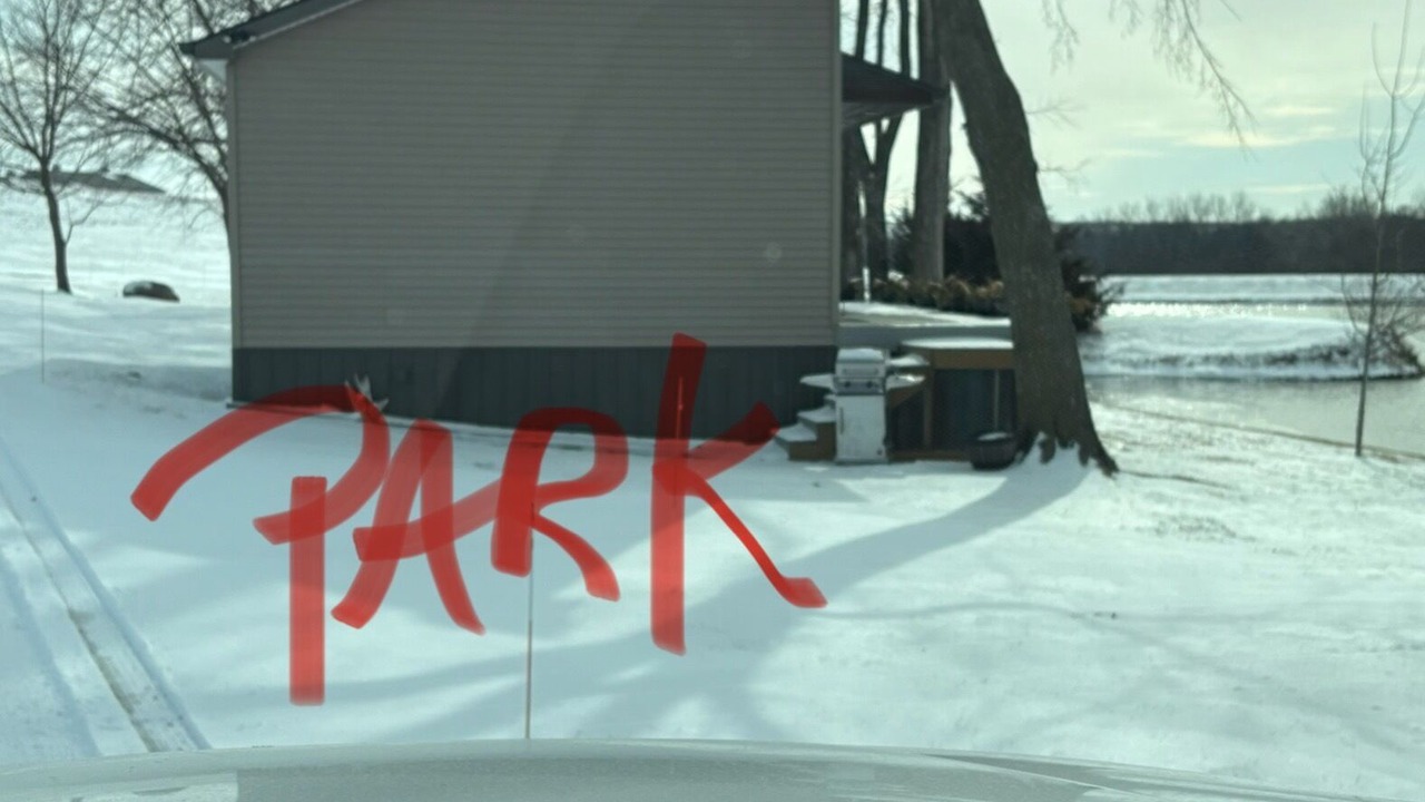 Photo of Outdoor in Clarke County