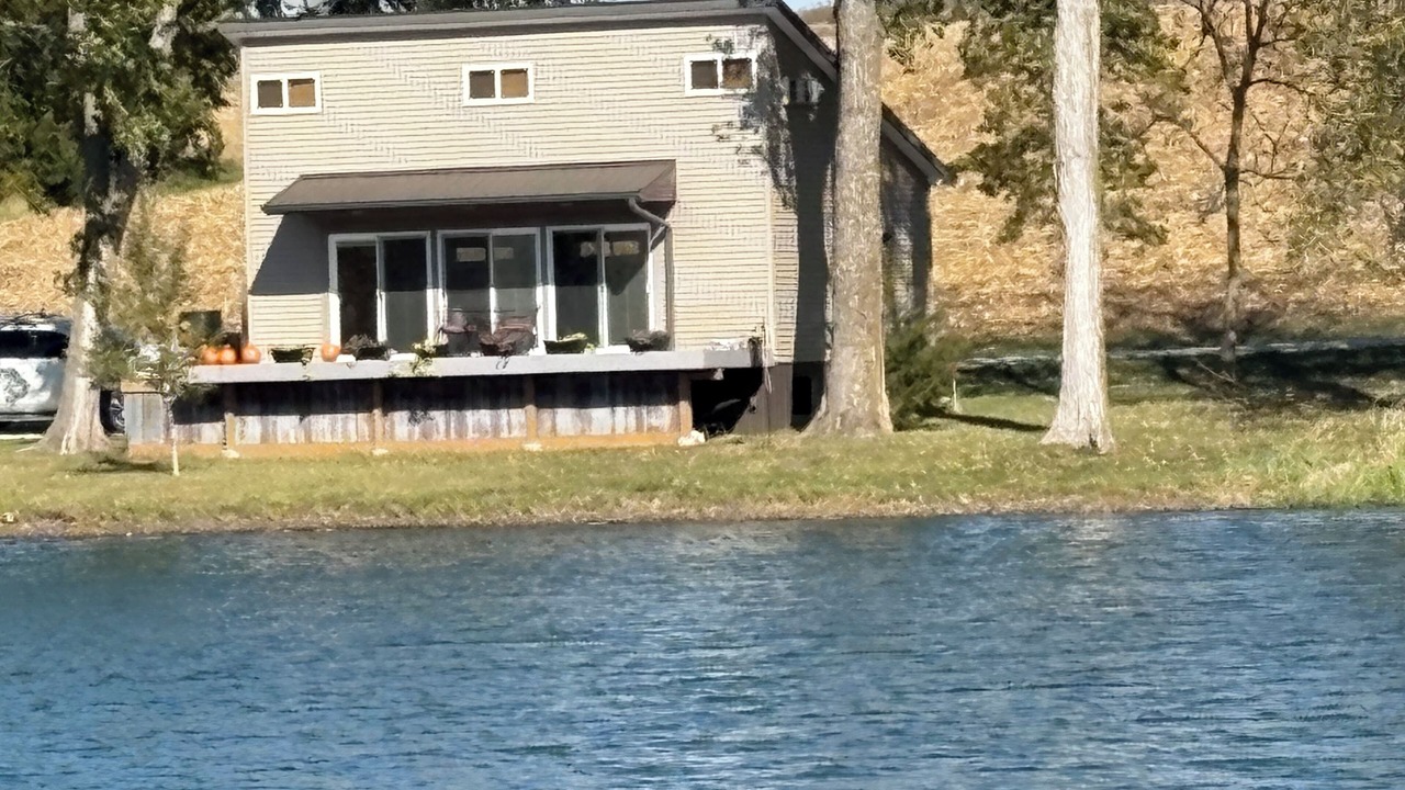Photo of Outdoor in Clarke County
