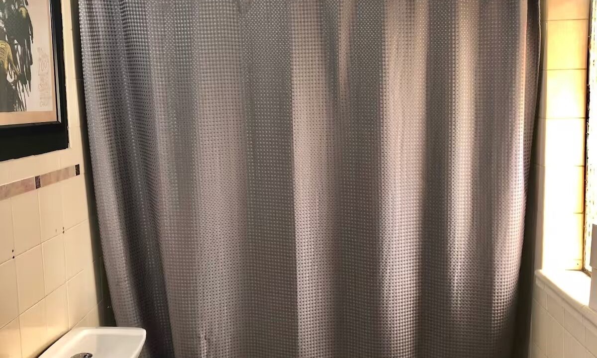 Photo of Bathroom in Lafayette