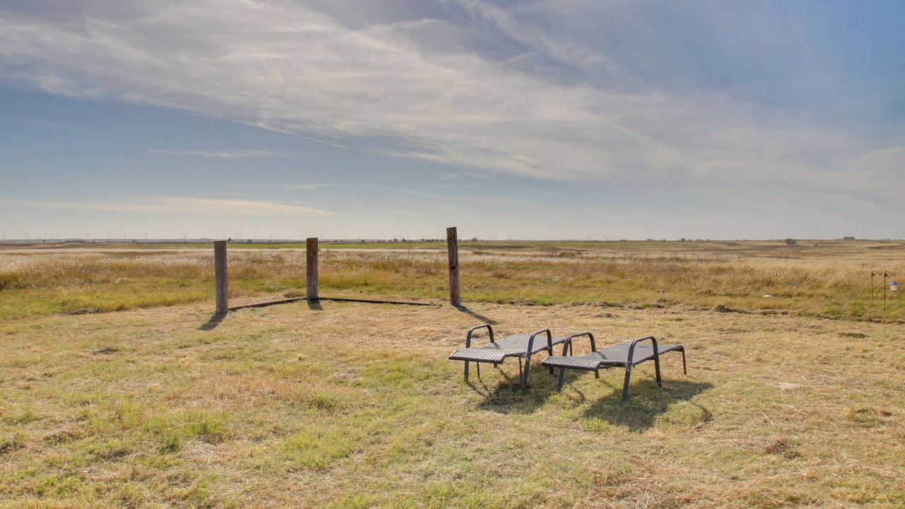 Photo of Outdoor in Canadian County