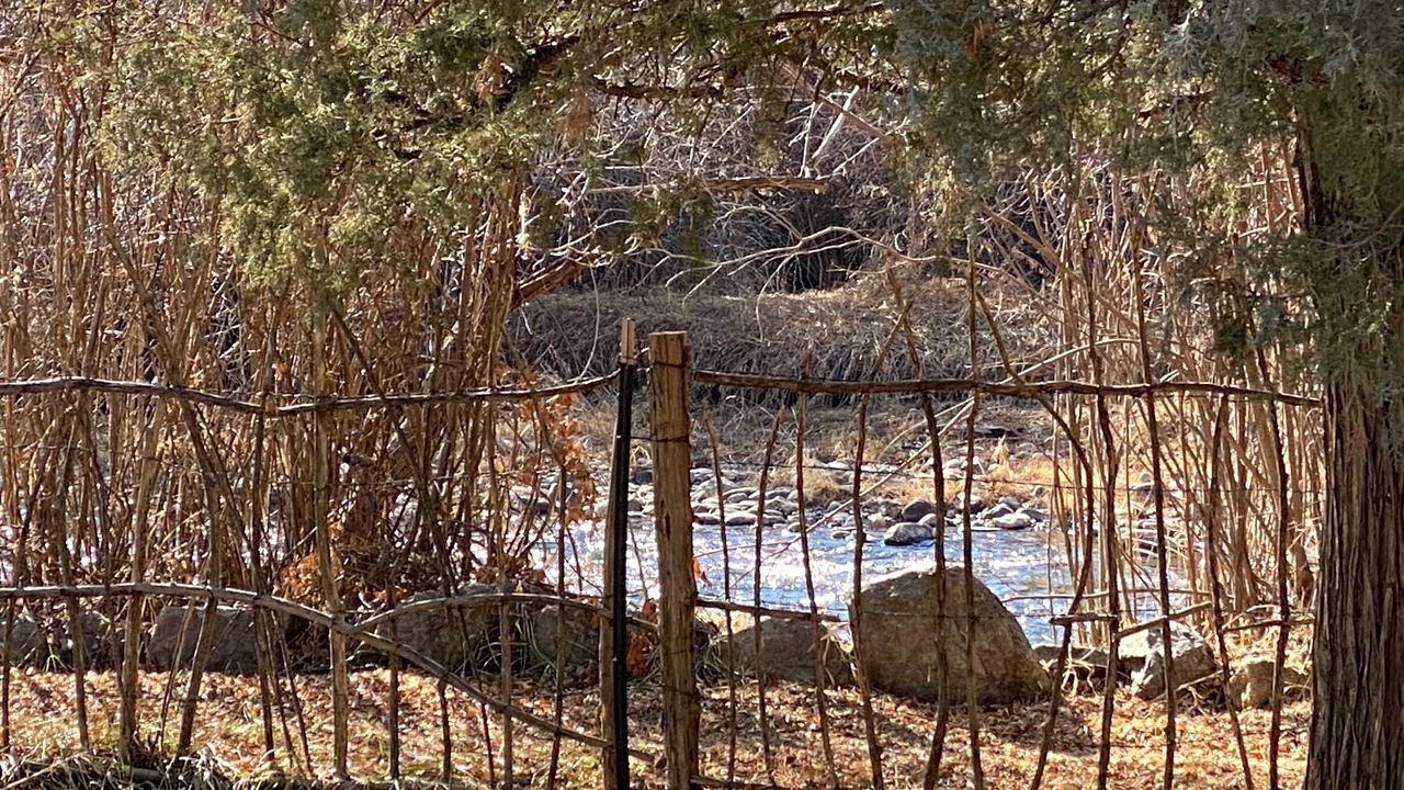 Photo of Others in Pecos
