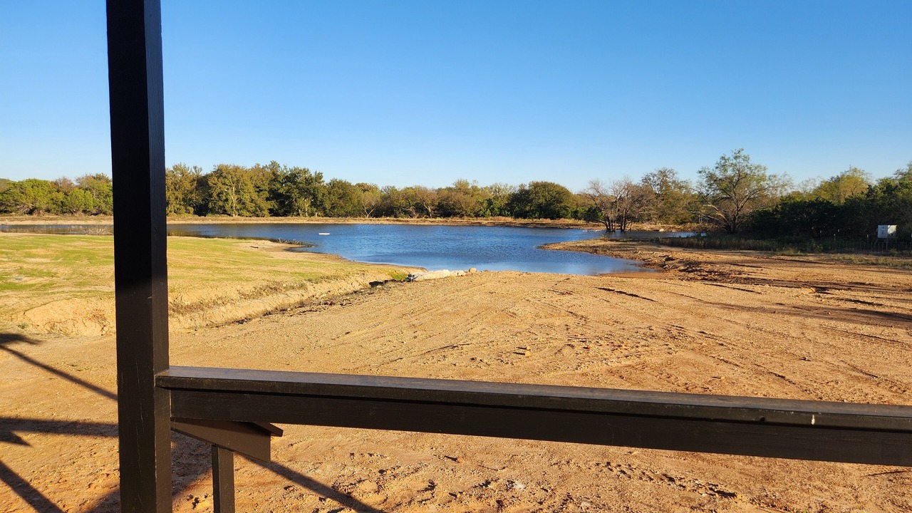 Photo of Outdoor in Graford