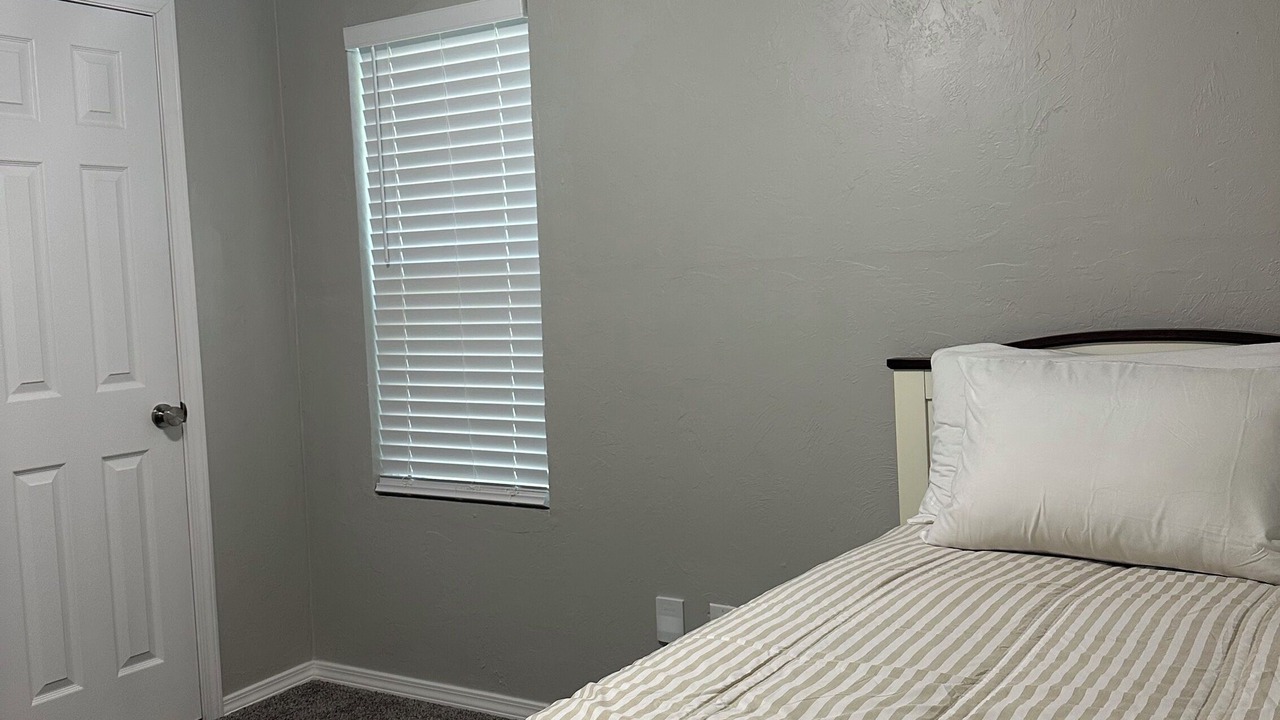 Photo of Others in Midwest City