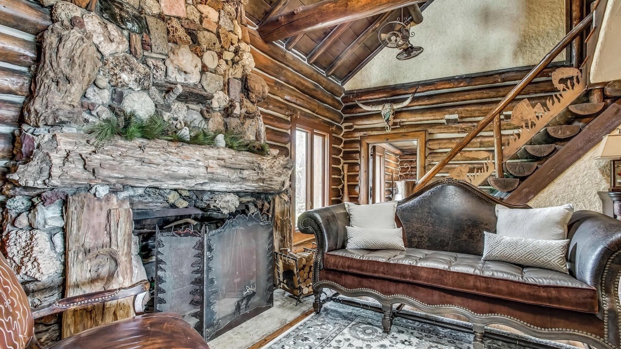 Photo of Bedroom in Fort Worth