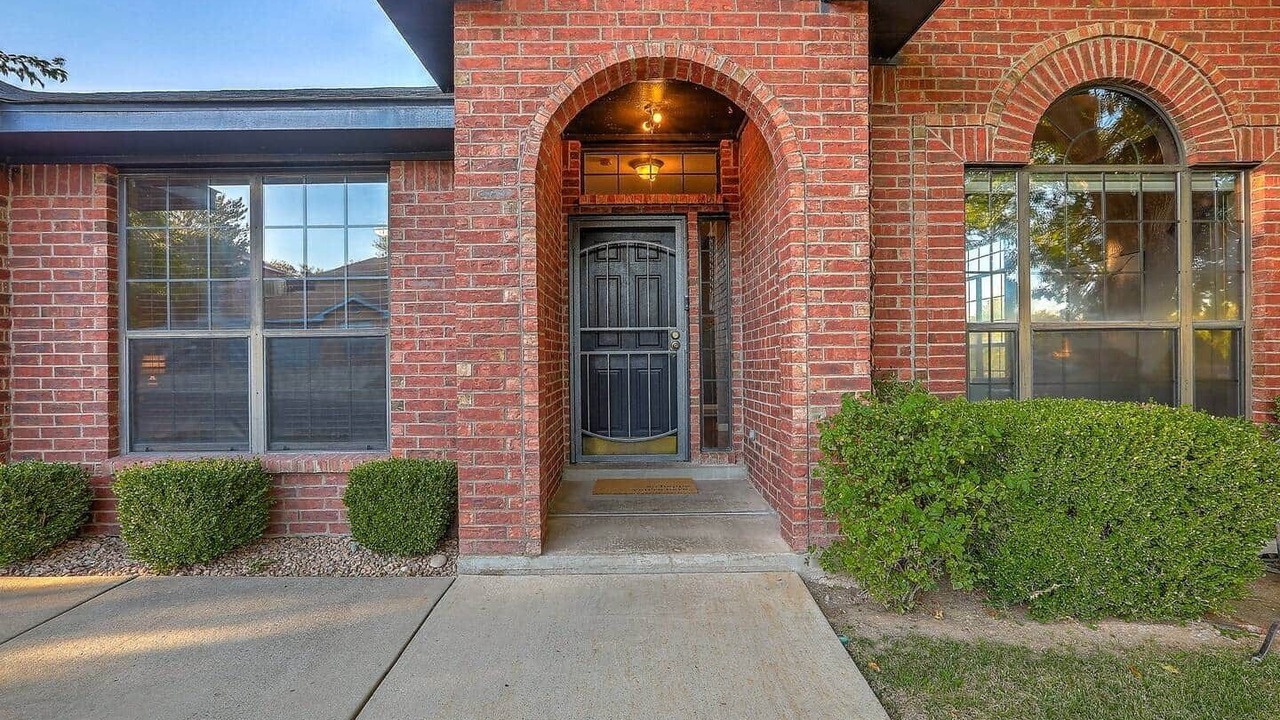 Photo of Outdoor in Alban Hills