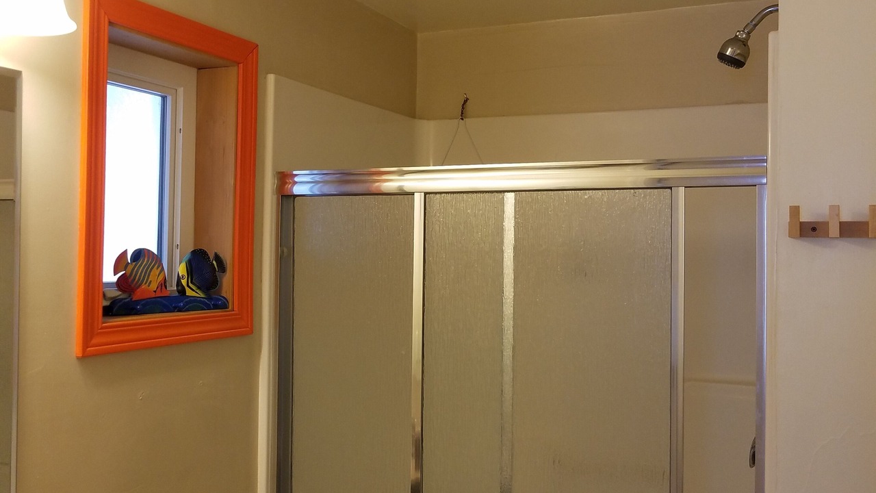 Photo of Bathroom in North Admiral