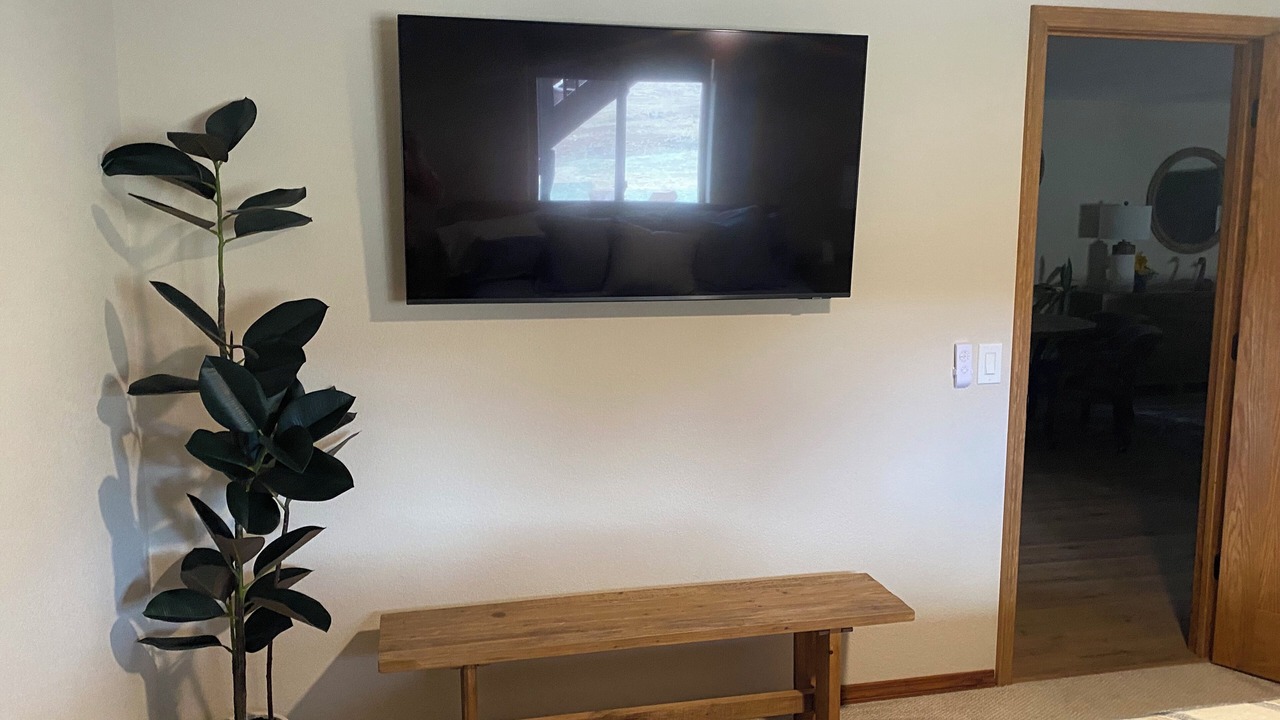 Photo of Bedroom in Sedalia