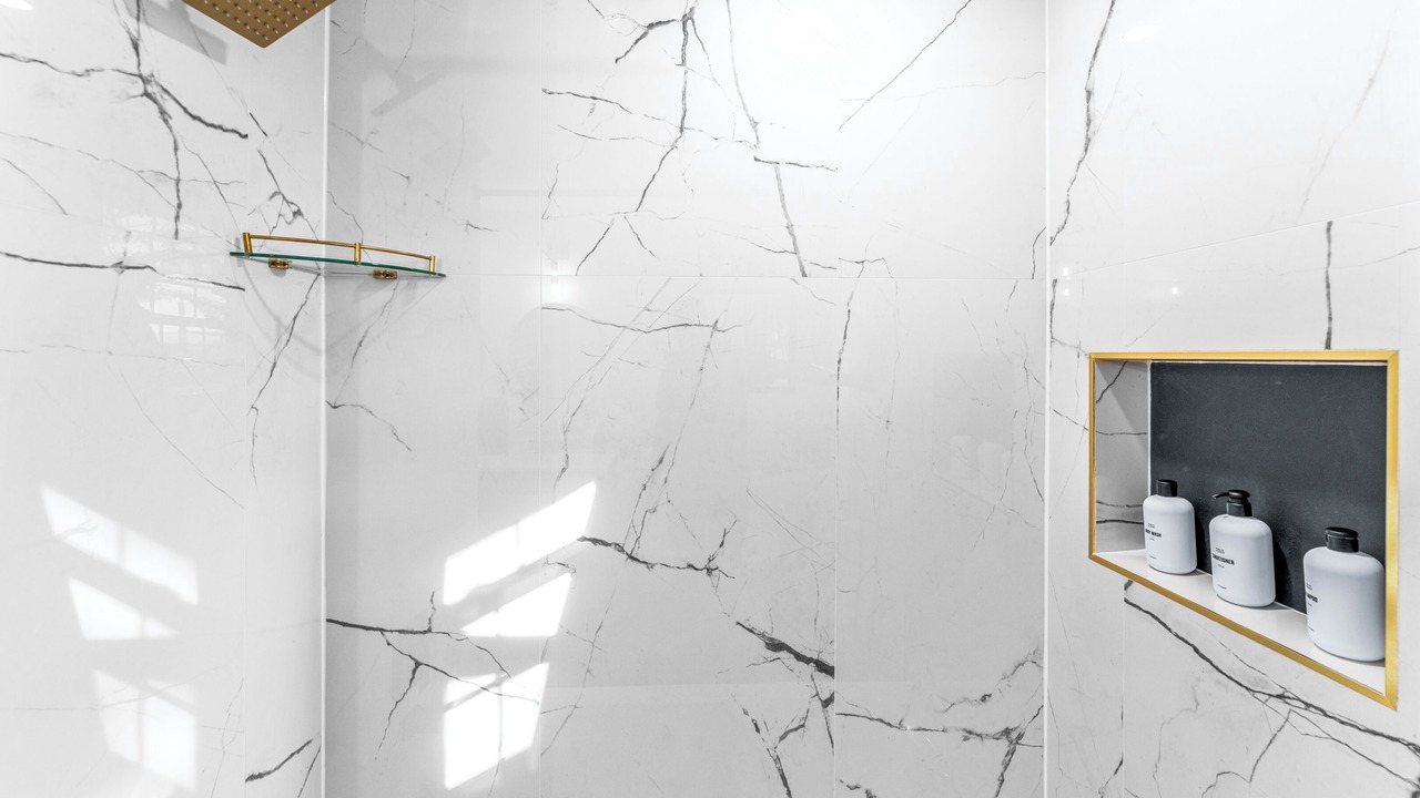 Photo of Bathroom in Greenwood Village