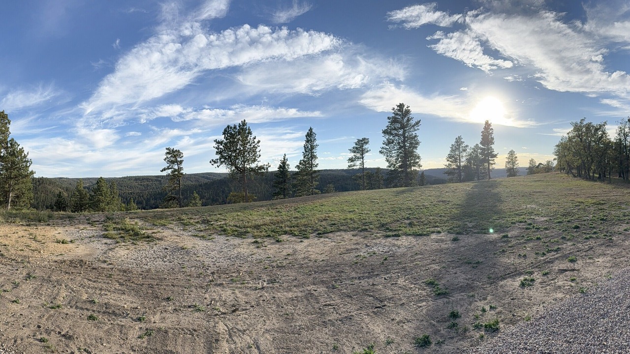 Photo of Outdoor in Sundance