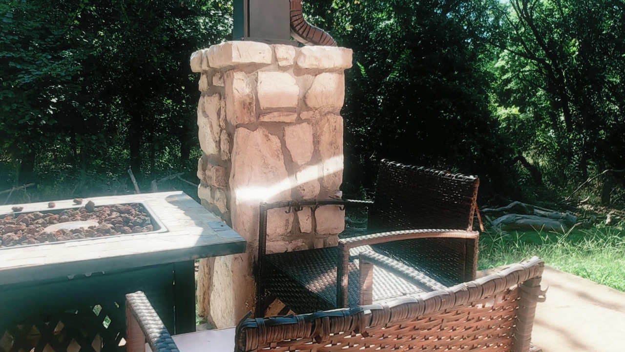 Photo of Outdoor in Oklahoma City