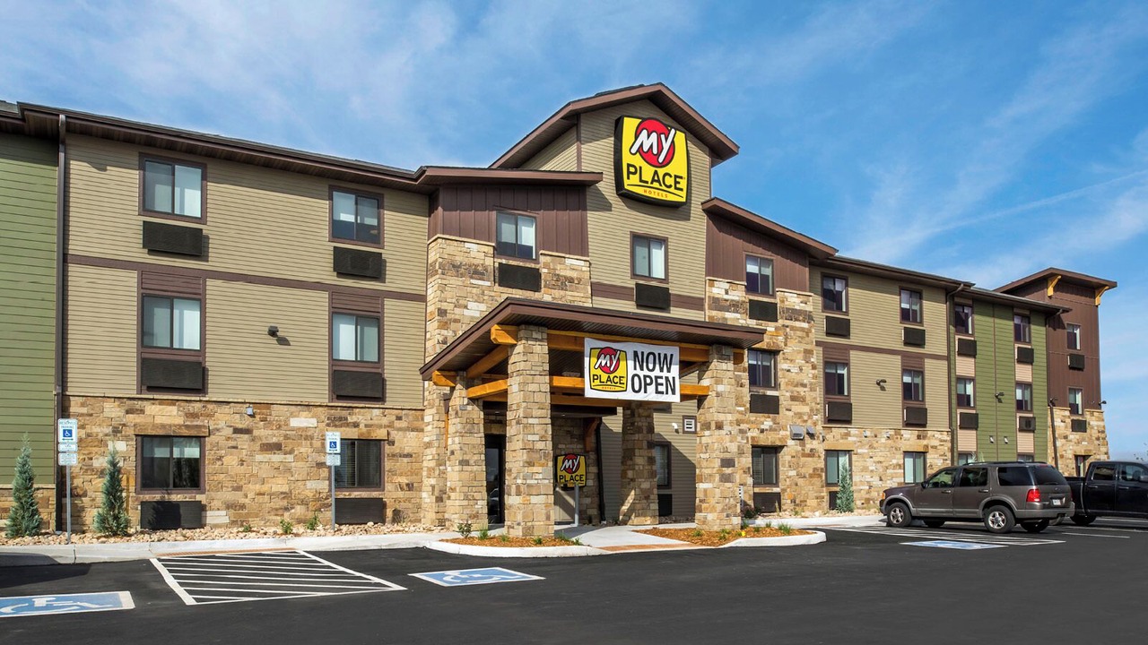 Photo of Outdoor in Loveland