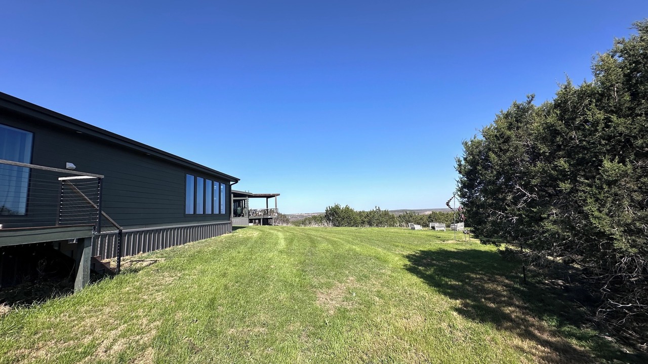 Photo of Outdoor in Paluxy