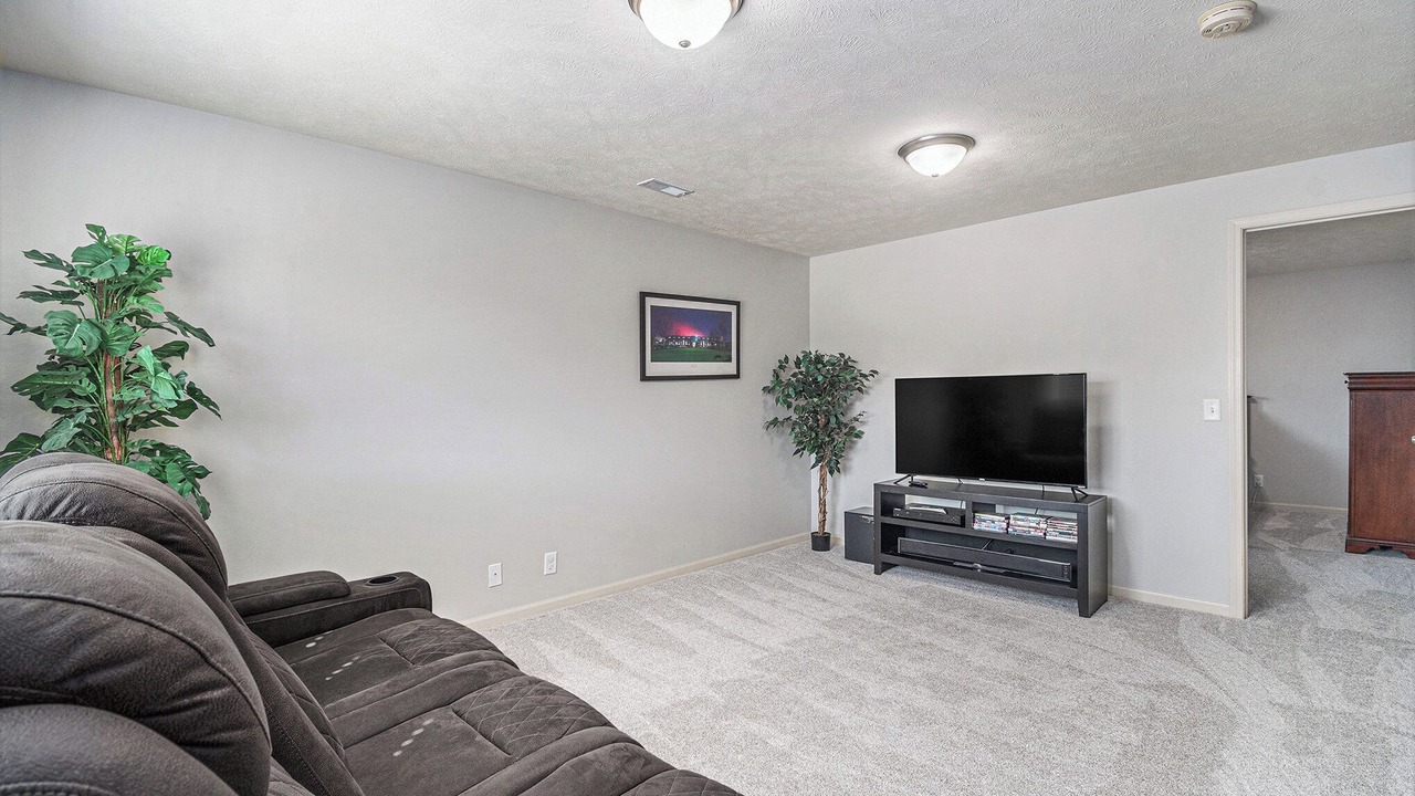 Photo of Livingroom in Millard