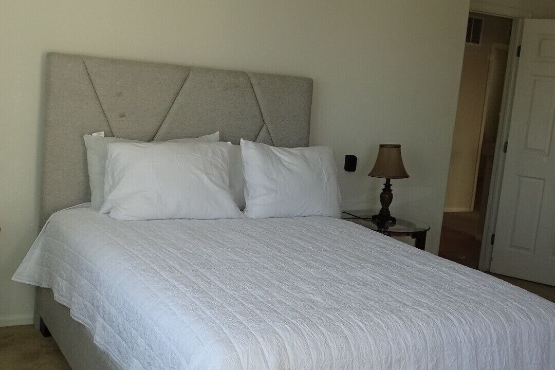 Photo of Bedroom in Green Valley Ranch